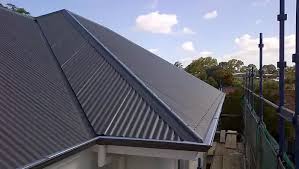 Fast & Reliable Emergency Roof Repairs in Amador Pines, CA